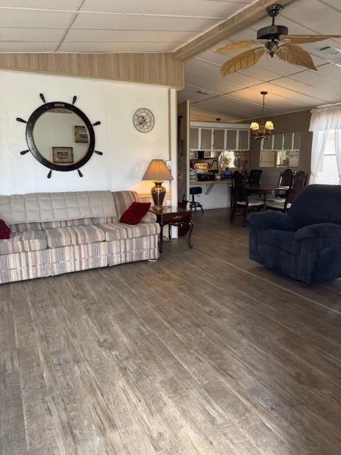 For Sale: $80,000 (2 beds, 2 baths, 1056 Square Feet)