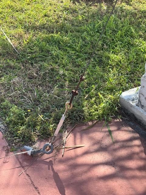 For Sale: $80,000 (2 beds, 2 baths, 1056 Square Feet)