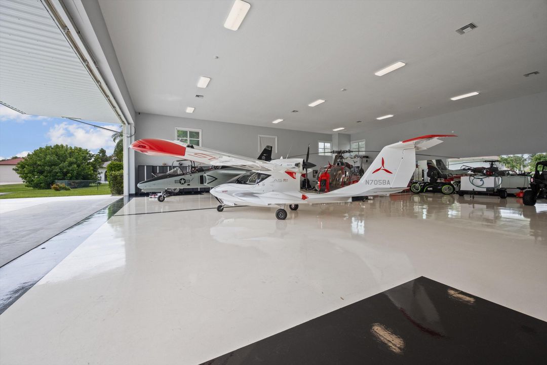 For Sale: $12,000,000 (5 beds, 5 baths, 7616 Square Feet)