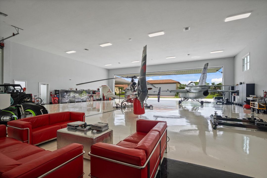 For Sale: $12,000,000 (5 beds, 5 baths, 7616 Square Feet)