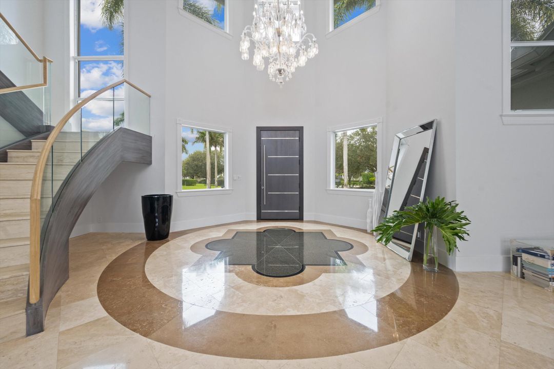 For Sale: $12,000,000 (5 beds, 5 baths, 7616 Square Feet)