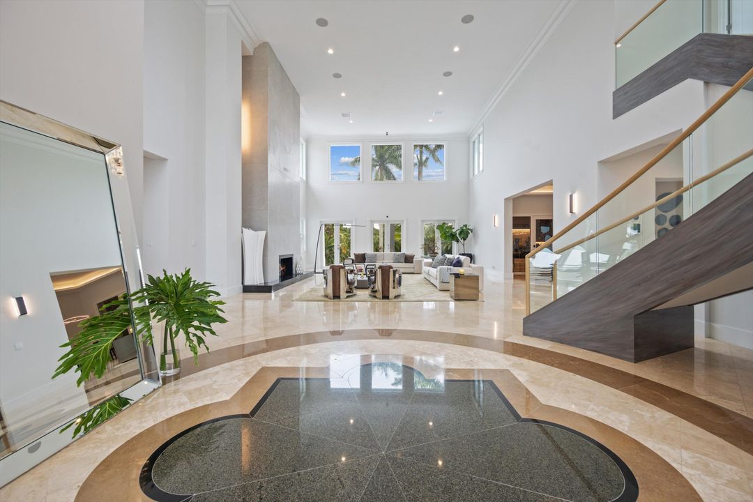 For Sale: $12,000,000 (5 beds, 5 baths, 7616 Square Feet)