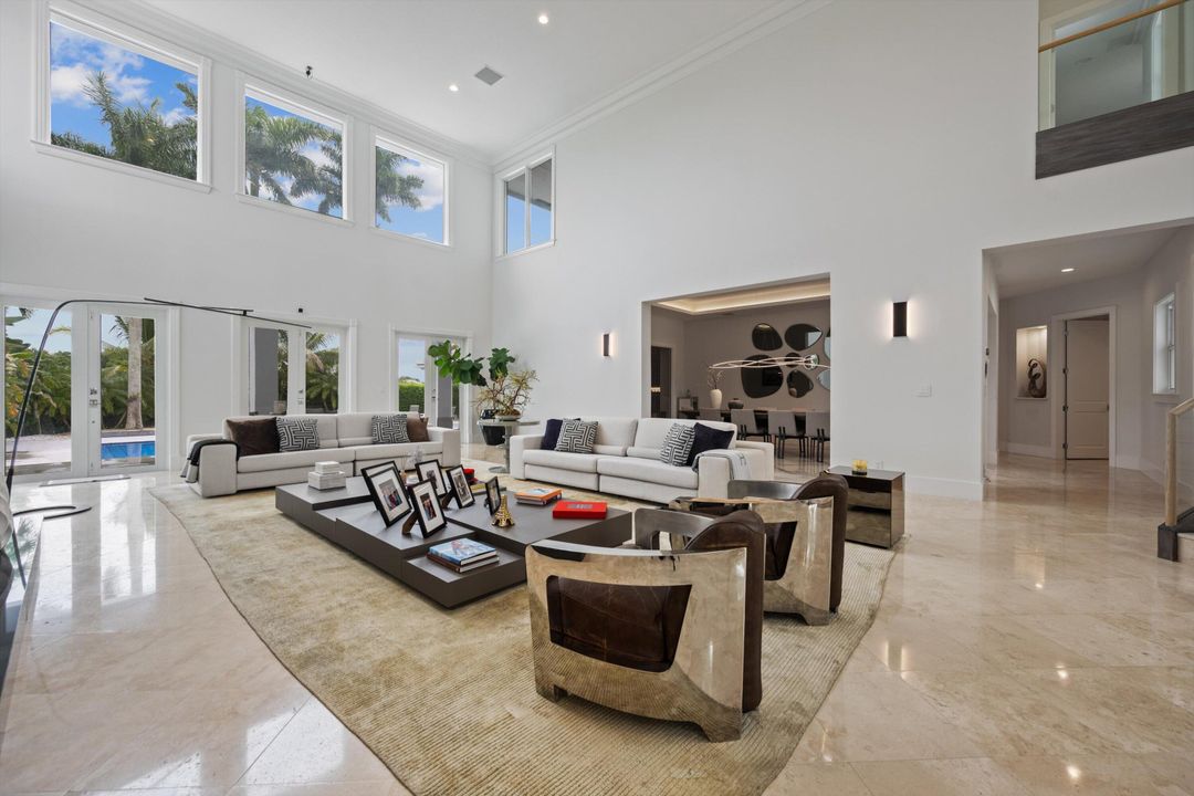 For Sale: $12,000,000 (5 beds, 5 baths, 7616 Square Feet)