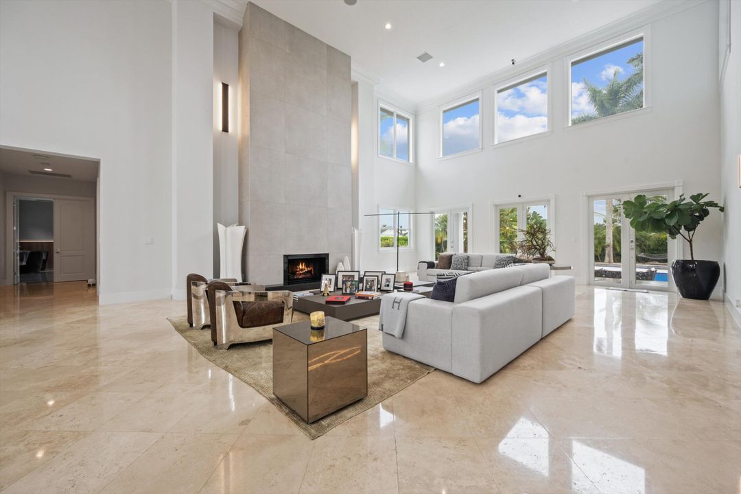 For Sale: $12,000,000 (5 beds, 5 baths, 7616 Square Feet)