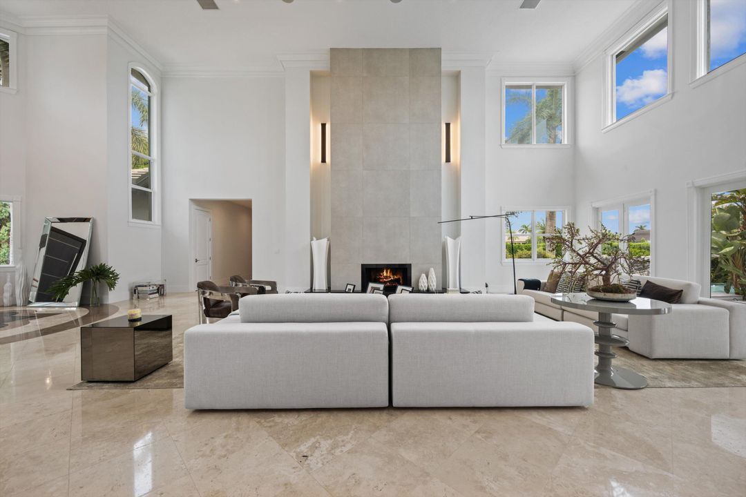 For Sale: $12,000,000 (5 beds, 5 baths, 7616 Square Feet)