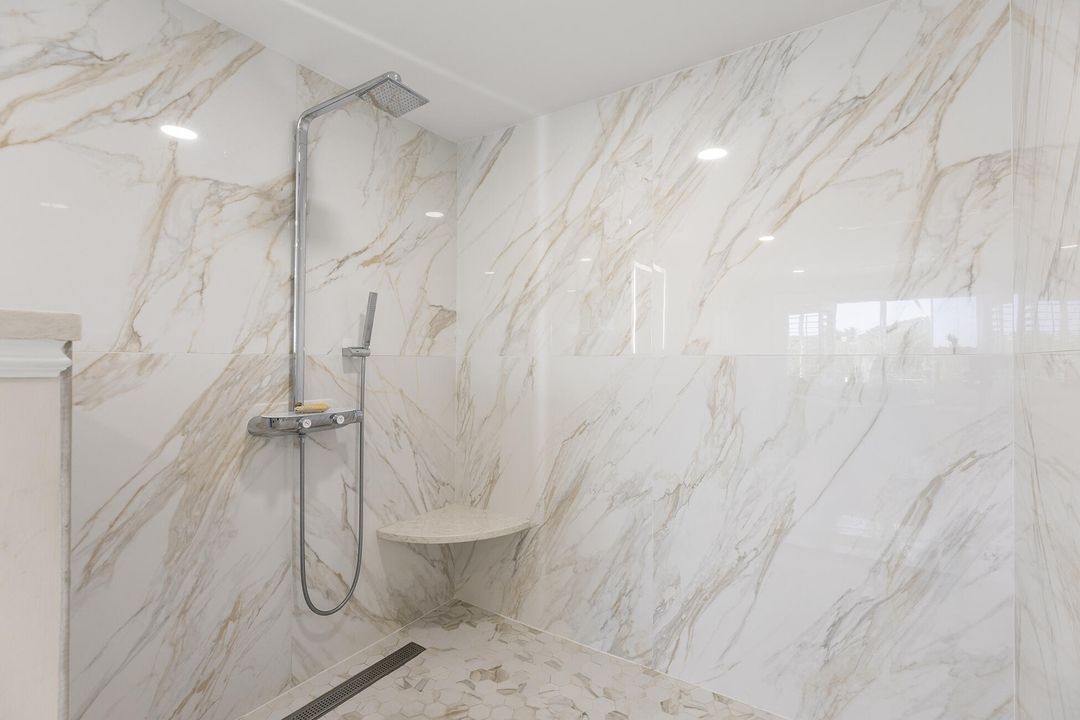 For Sale: $5,100,000 (6 beds, 5 baths, 4314 Square Feet)