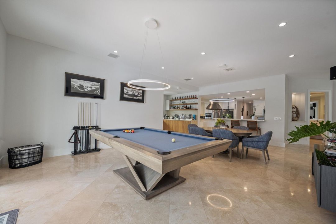 For Sale: $12,000,000 (5 beds, 5 baths, 7616 Square Feet)