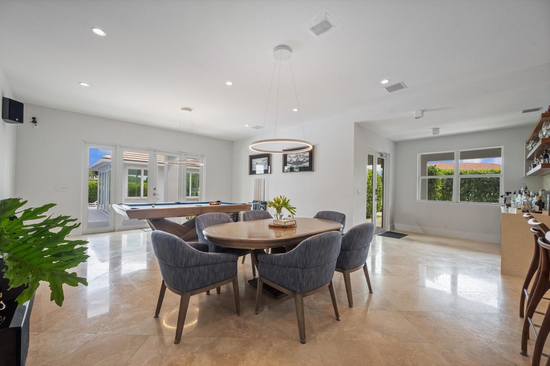 For Sale: $12,000,000 (5 beds, 5 baths, 7616 Square Feet)