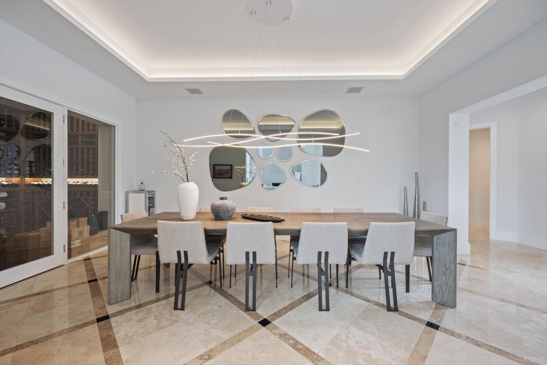 For Sale: $12,000,000 (5 beds, 5 baths, 7616 Square Feet)