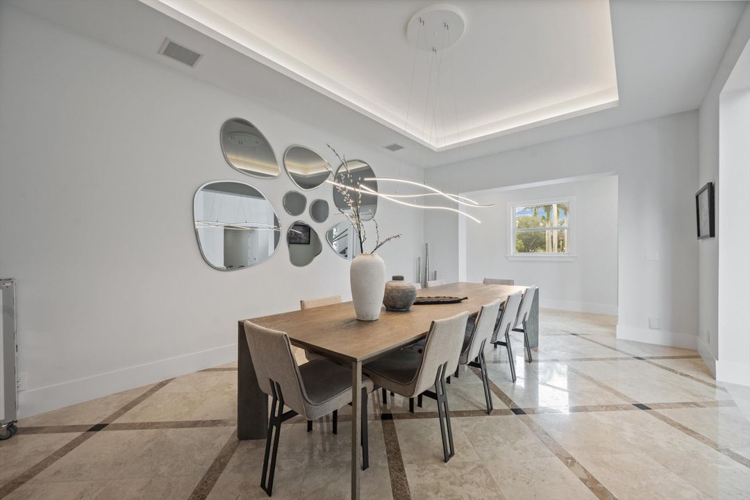 For Sale: $12,000,000 (5 beds, 5 baths, 7616 Square Feet)