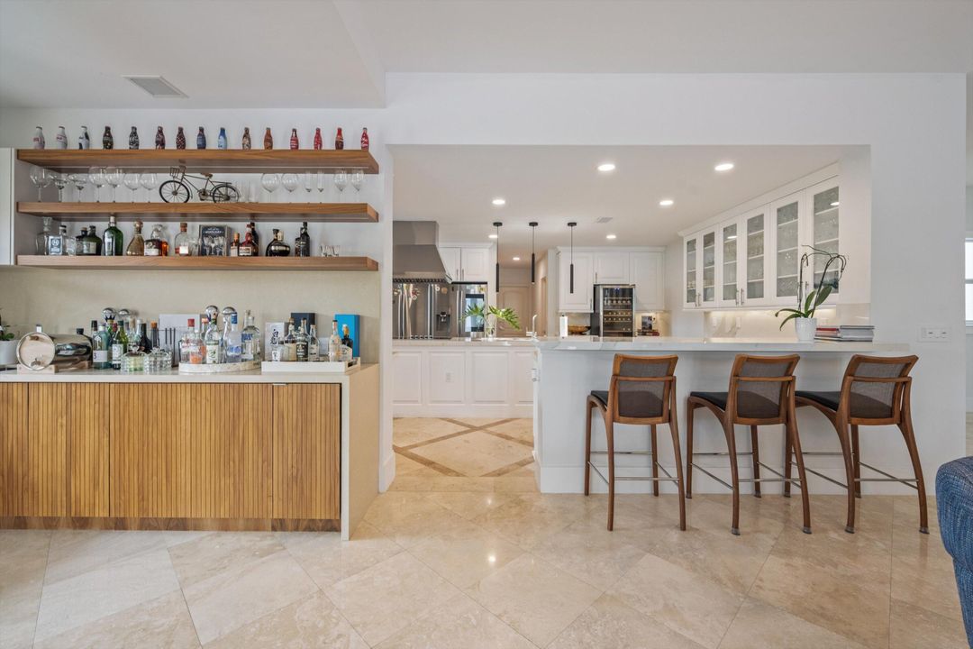 For Sale: $12,000,000 (5 beds, 5 baths, 7616 Square Feet)