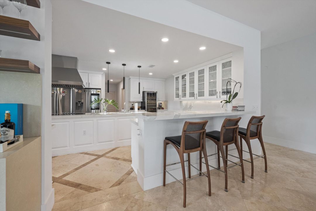 For Sale: $12,000,000 (5 beds, 5 baths, 7616 Square Feet)