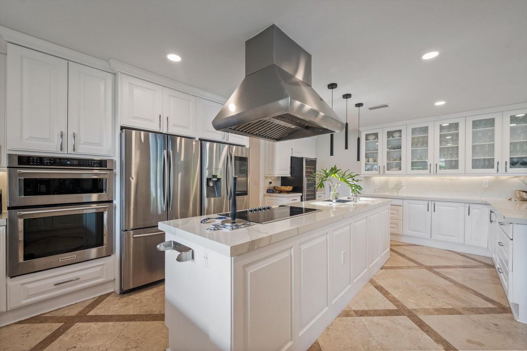 For Sale: $12,000,000 (5 beds, 5 baths, 7616 Square Feet)