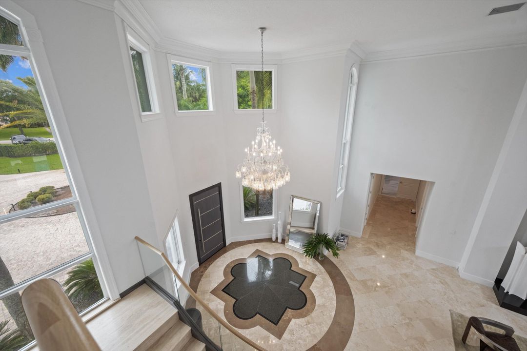 For Sale: $12,000,000 (5 beds, 5 baths, 7616 Square Feet)