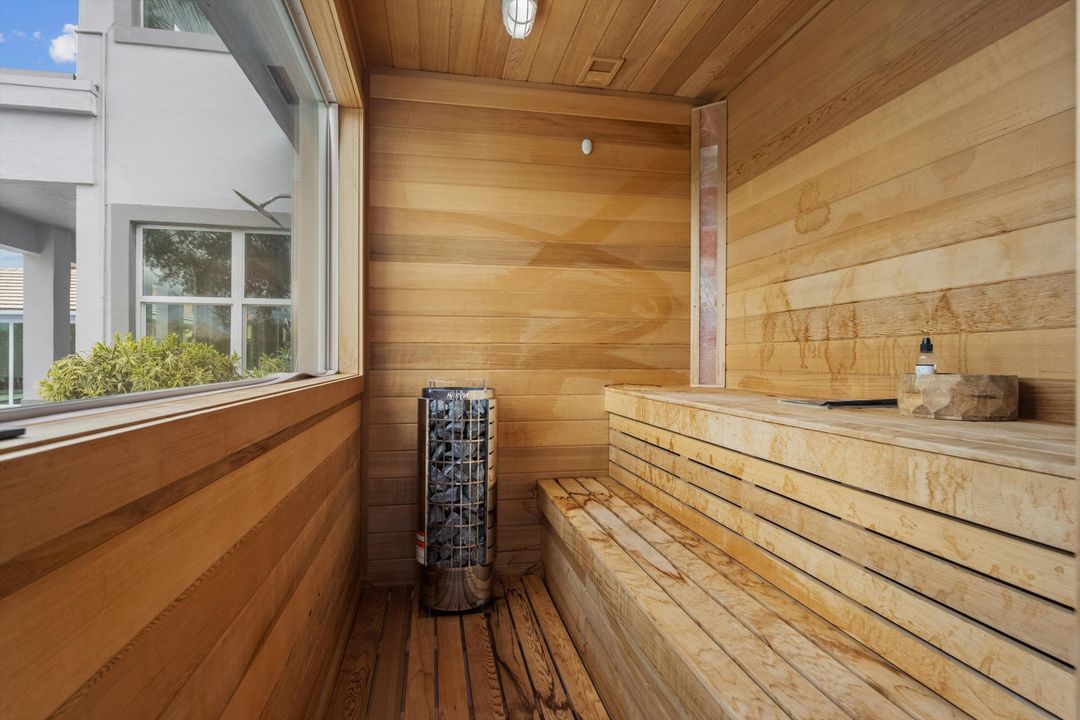 For Sale: $12,000,000 (5 beds, 5 baths, 7616 Square Feet)