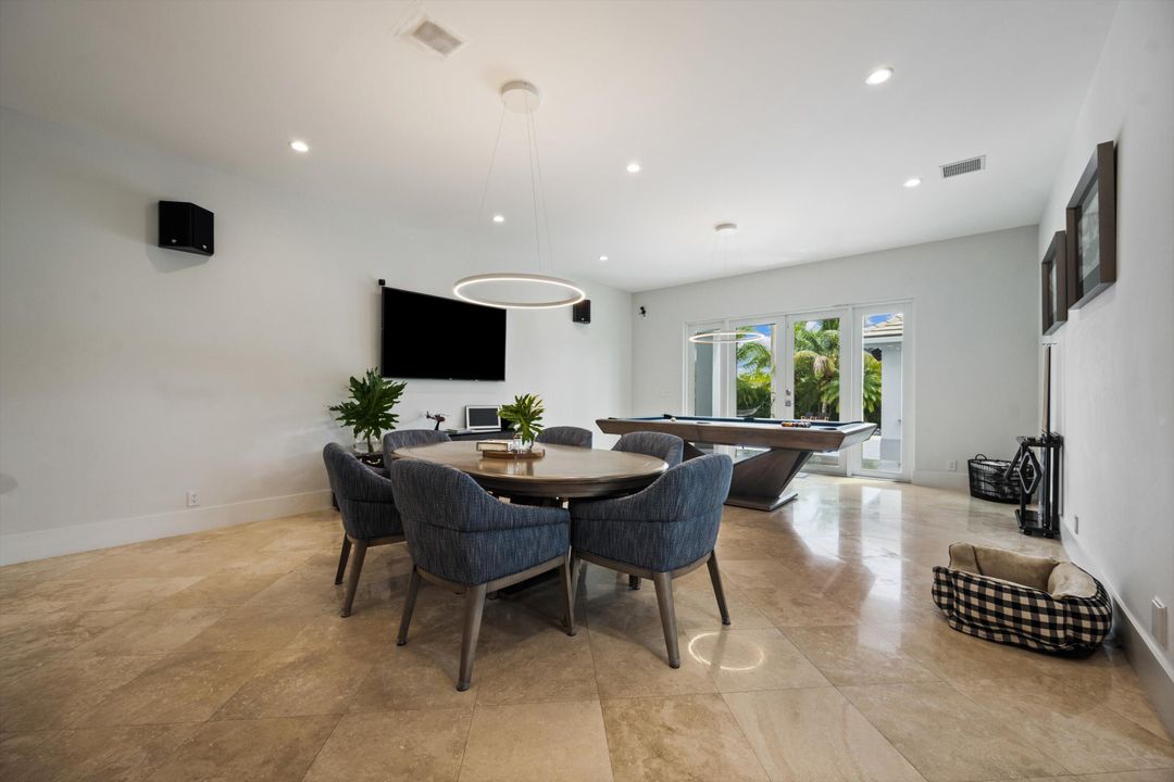 For Sale: $12,000,000 (5 beds, 5 baths, 7616 Square Feet)