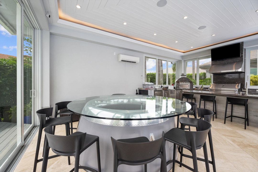 For Sale: $12,000,000 (5 beds, 5 baths, 7616 Square Feet)