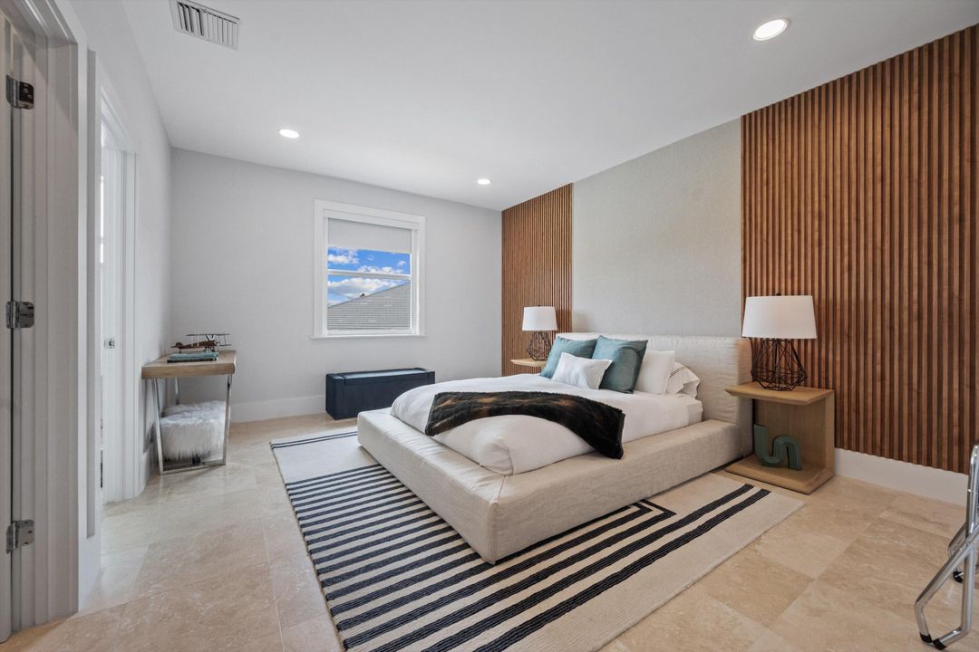 For Sale: $12,000,000 (5 beds, 5 baths, 7616 Square Feet)