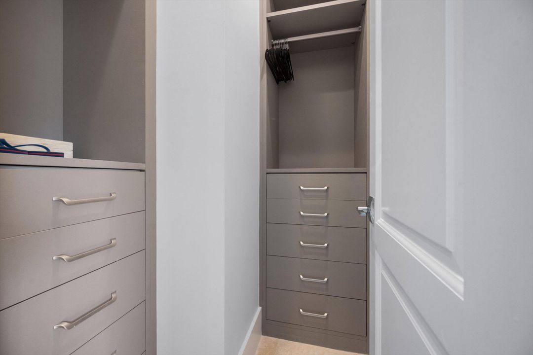 For Sale: $12,000,000 (5 beds, 5 baths, 7616 Square Feet)