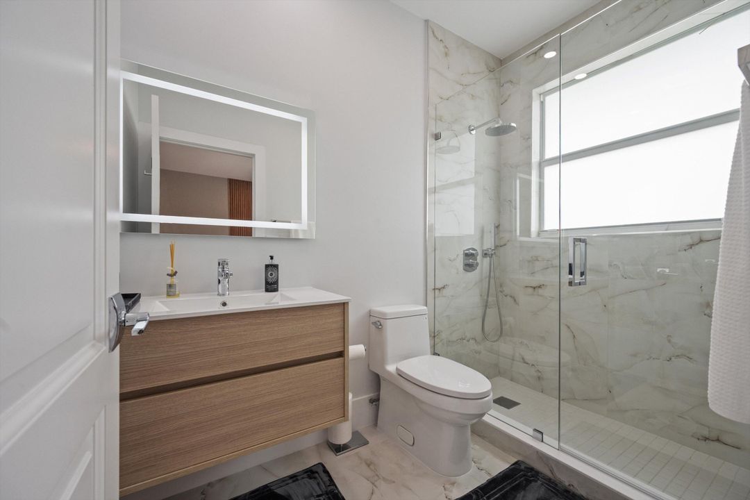 For Sale: $12,000,000 (5 beds, 5 baths, 7616 Square Feet)