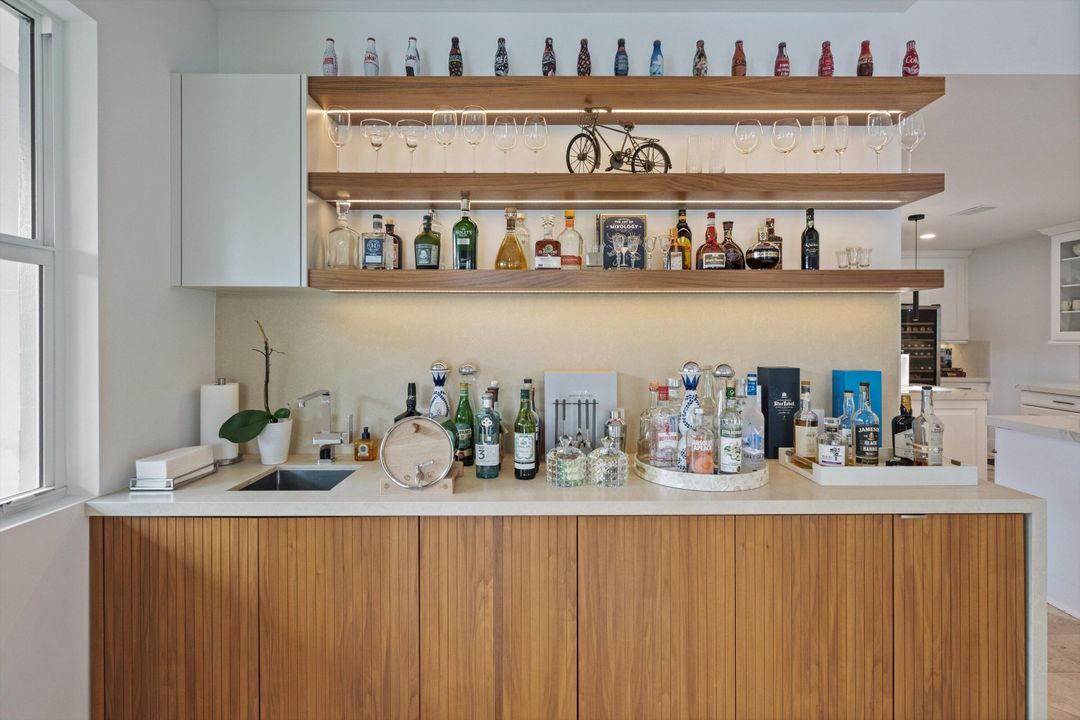 For Sale: $12,000,000 (5 beds, 5 baths, 7616 Square Feet)