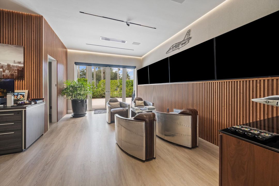 For Sale: $12,000,000 (5 beds, 5 baths, 7616 Square Feet)