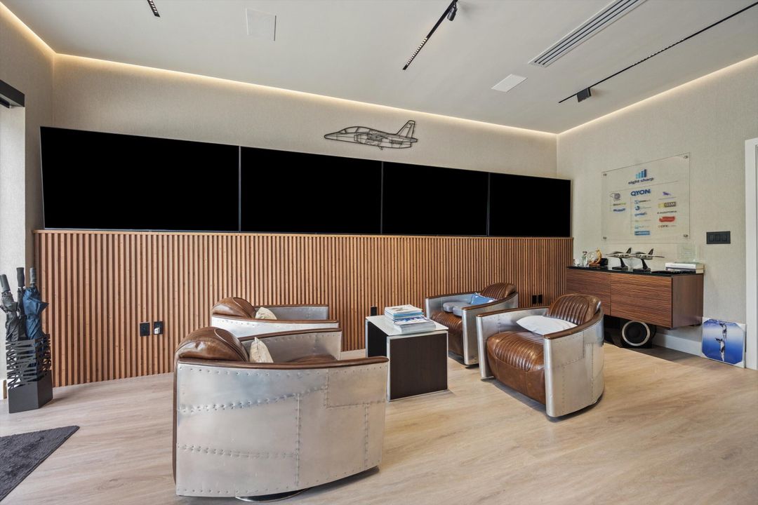 For Sale: $12,000,000 (5 beds, 5 baths, 7616 Square Feet)