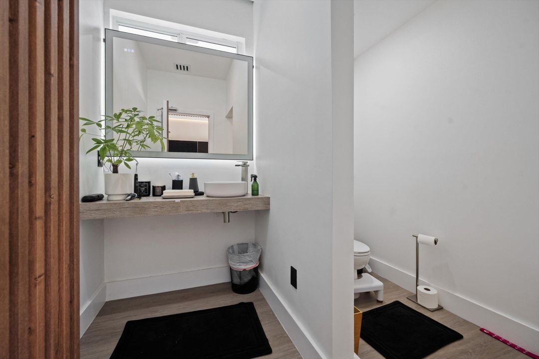 For Sale: $12,000,000 (5 beds, 5 baths, 7616 Square Feet)