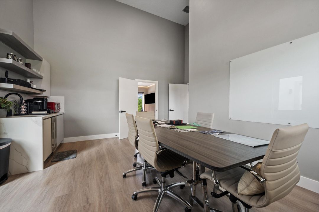 For Sale: $12,000,000 (5 beds, 5 baths, 7616 Square Feet)