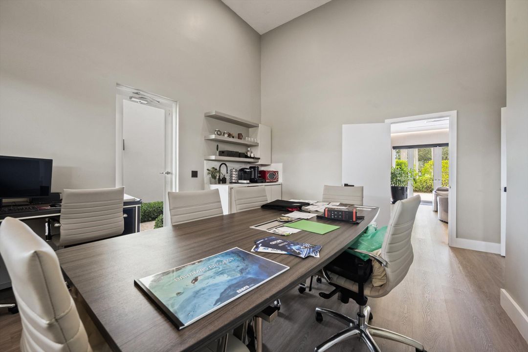 For Sale: $12,000,000 (5 beds, 5 baths, 7616 Square Feet)