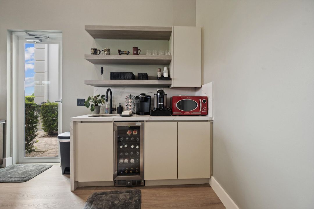 For Sale: $12,000,000 (5 beds, 5 baths, 7616 Square Feet)