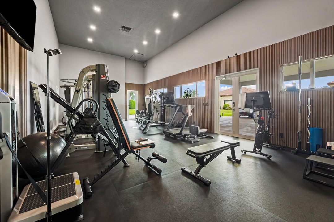 For Sale: $12,000,000 (5 beds, 5 baths, 7616 Square Feet)