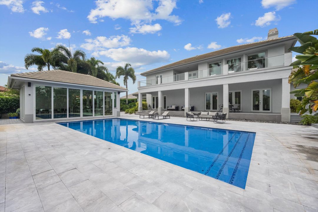 For Sale: $12,000,000 (5 beds, 5 baths, 7616 Square Feet)