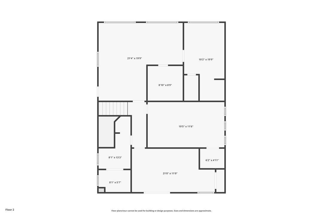 For Sale: $5,100,000 (6 beds, 5 baths, 4314 Square Feet)