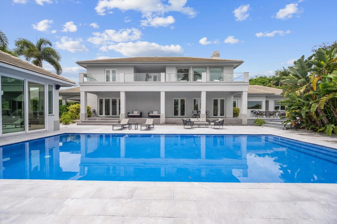 For Sale: $12,000,000 (5 beds, 5 baths, 7616 Square Feet)