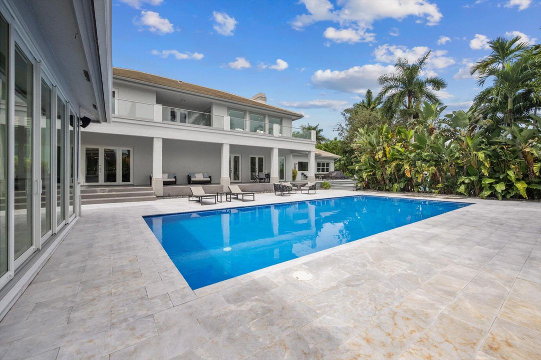 For Sale: $12,000,000 (5 beds, 5 baths, 7616 Square Feet)