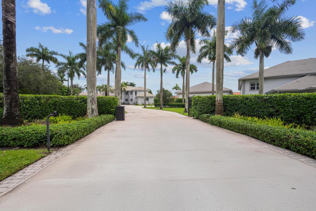 For Sale: $12,000,000 (5 beds, 5 baths, 7616 Square Feet)