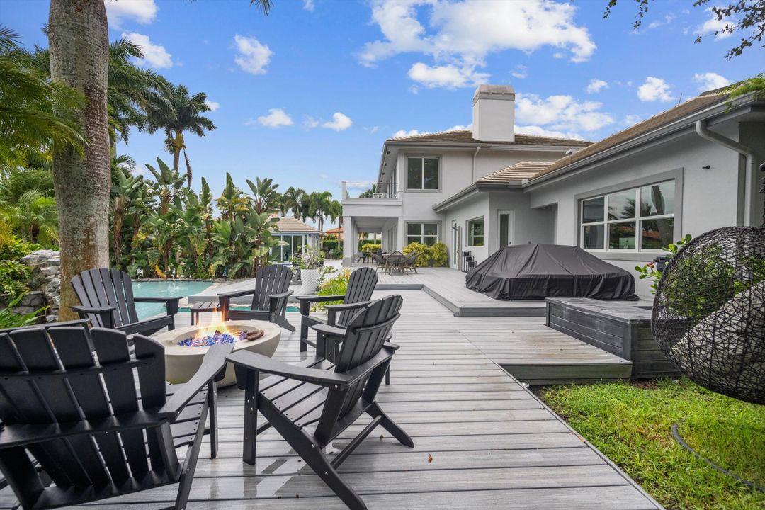 For Sale: $12,000,000 (5 beds, 5 baths, 7616 Square Feet)