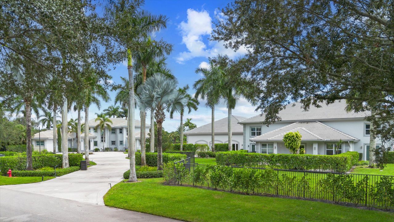 For Sale: $12,000,000 (5 beds, 5 baths, 7616 Square Feet)