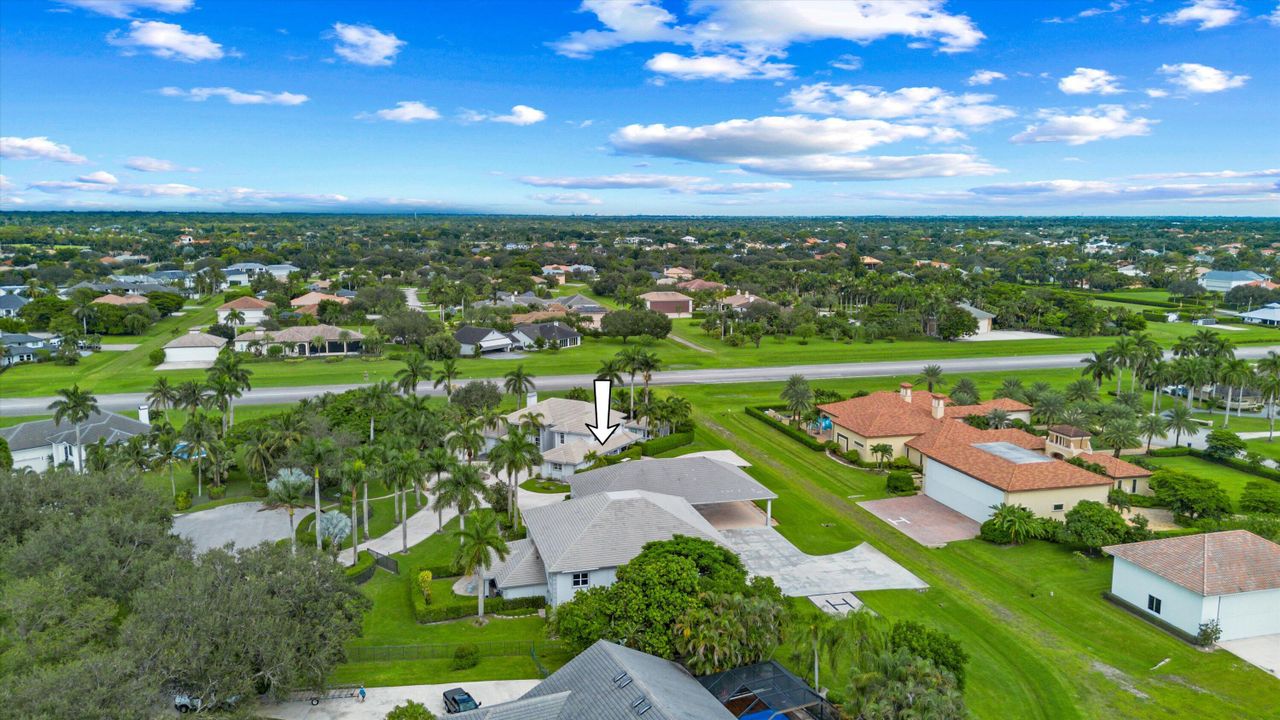 For Sale: $12,000,000 (5 beds, 5 baths, 7616 Square Feet)