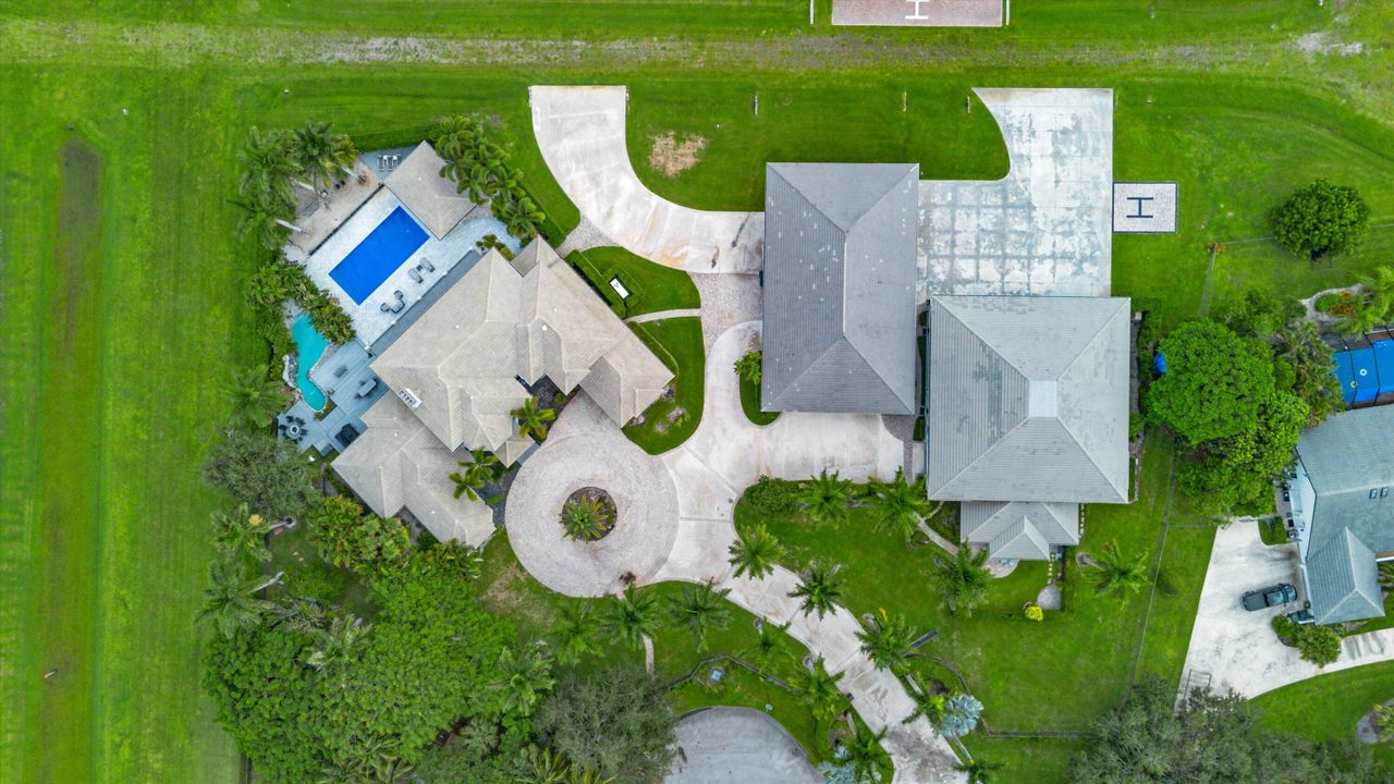 For Sale: $12,000,000 (5 beds, 5 baths, 7616 Square Feet)