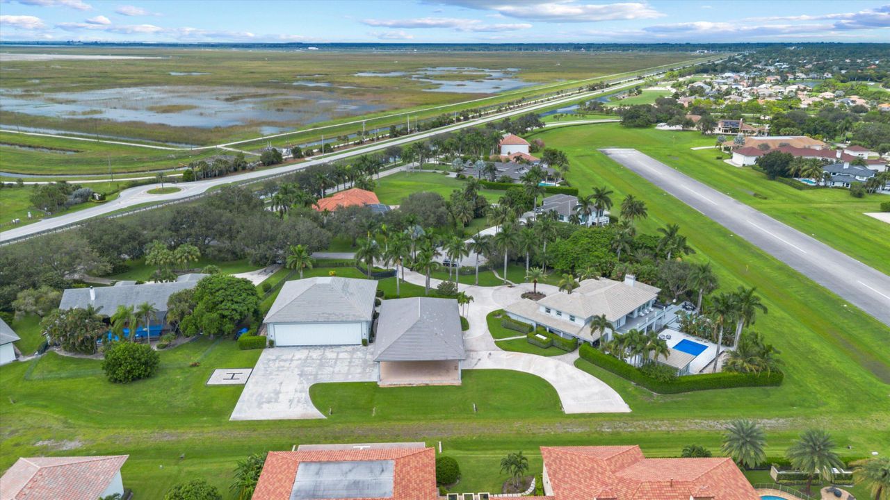 For Sale: $12,000,000 (5 beds, 5 baths, 7616 Square Feet)