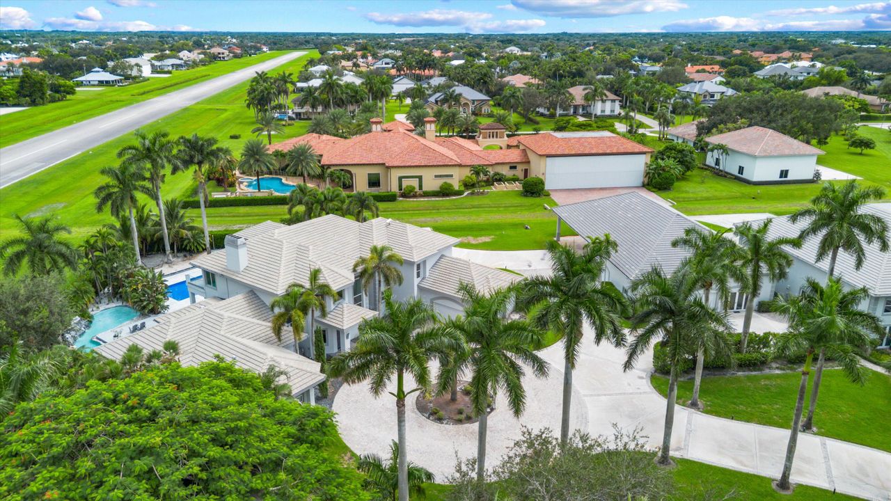 For Sale: $12,000,000 (5 beds, 5 baths, 7616 Square Feet)