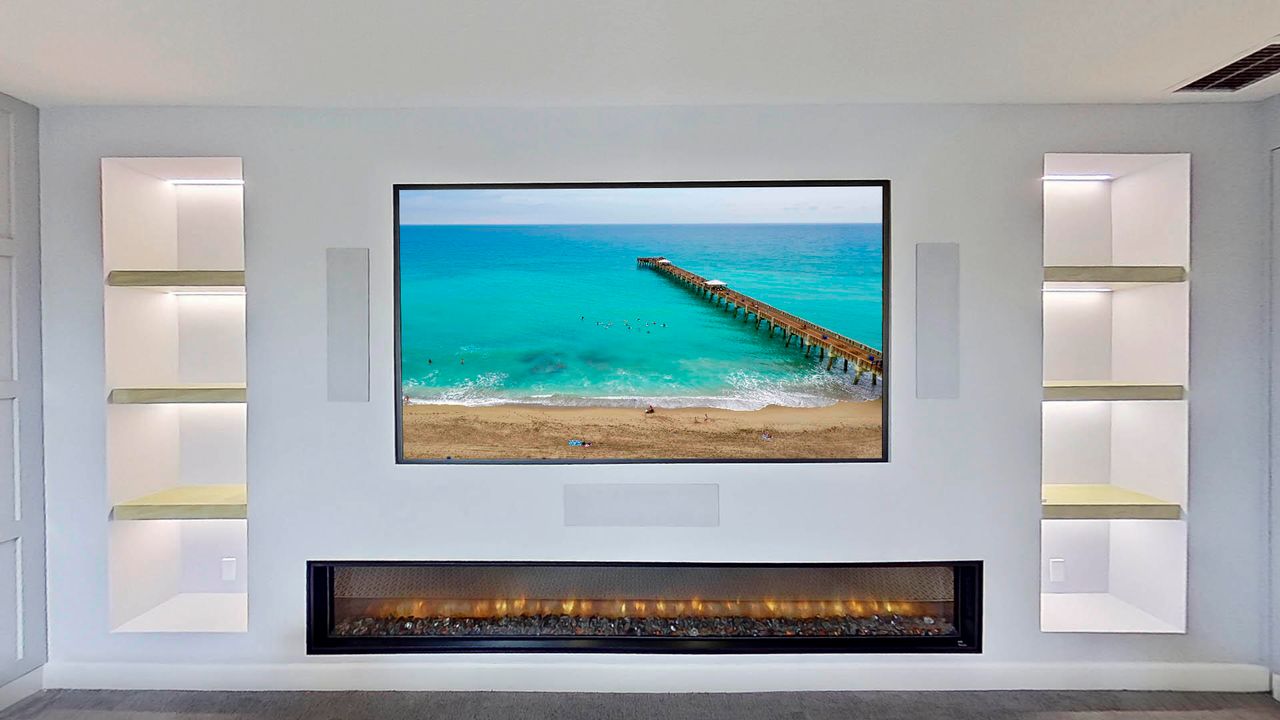 На продажу: $2,500,000 (5 спален, 5 ванн, 5103 Квадратных фут)