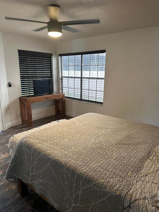 Activo con contrato: $5,500 (3 camas, 2 baños, 1510 Pies cuadrados)