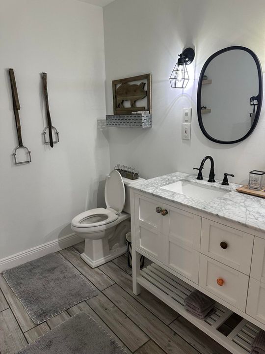 Activo con contrato: $5,500 (3 camas, 2 baños, 1510 Pies cuadrados)