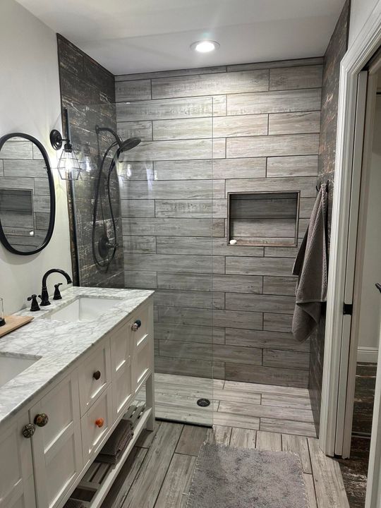 Activo con contrato: $5,500 (3 camas, 2 baños, 1510 Pies cuadrados)