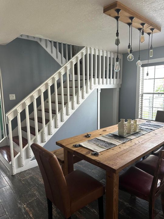 Activo con contrato: $5,500 (3 camas, 2 baños, 1510 Pies cuadrados)