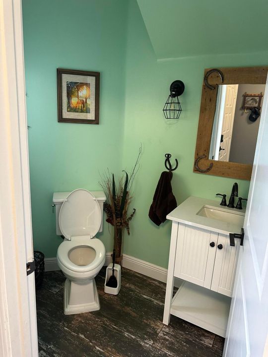 Activo con contrato: $5,500 (3 camas, 2 baños, 1510 Pies cuadrados)