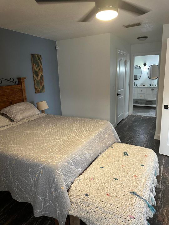 Activo con contrato: $5,500 (3 camas, 2 baños, 1510 Pies cuadrados)